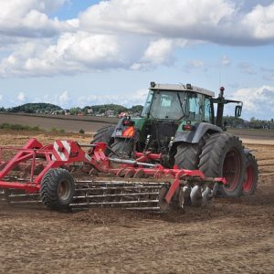Сельхозтехника и агрегаты